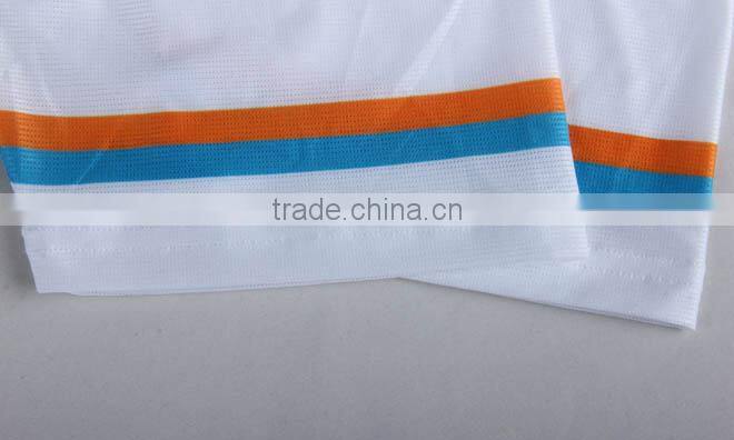 Sample Accept custom Men Running shirt, OEM running shirt