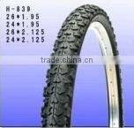 Llantas bicicletas,bicycle tyre 16*2.125,20*1.75,18*2.125,