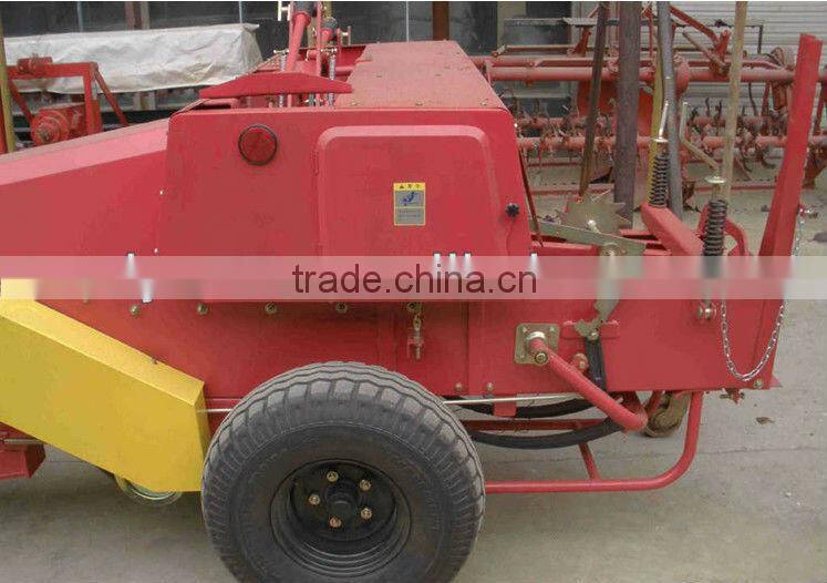 High Quality Widely Used Hay And Straw Baler Twine