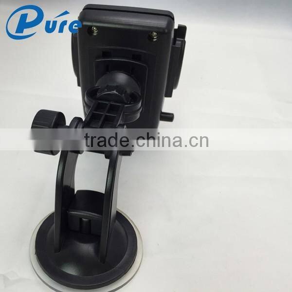 Wholesale Price Car Holder Sticky Dashboard Car Holder Best Selling Car Phone Holder