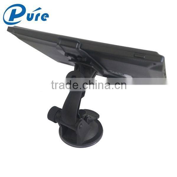 Windows CE.NET 6.0 GPS Software GPS Navigation Maps Download 800*480 Pixels GPS Tracker