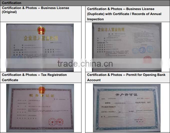 factory price mobile food cart/food kiosk/mobile van tricycle motor