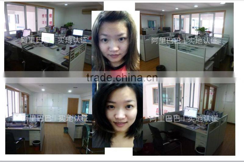 portable ventilation fan