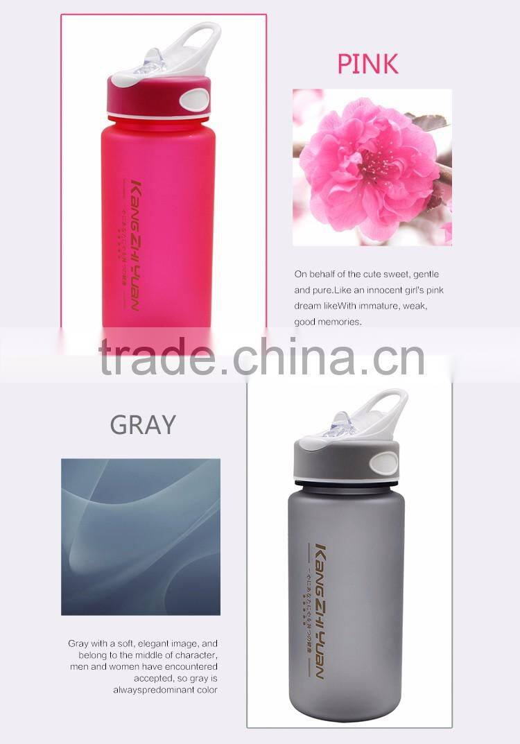 pretty tea tall oz single serve cafe white large coffee cups