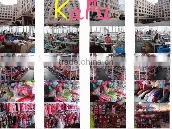 Pretty style ruffled baby girl legwarmers for newborn