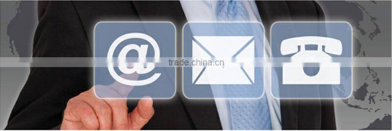 Factory price varnished wood mop handle soomth wood handle 120*2.2CM