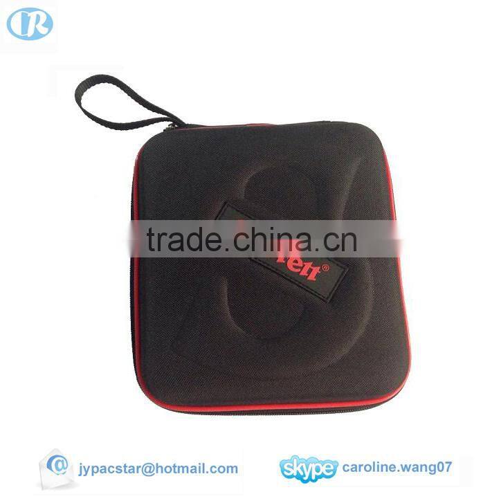 custom eva case for tools packing