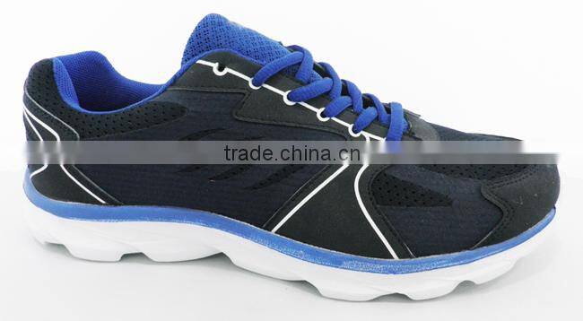 Lightweight Breathable Sports Running Shoes