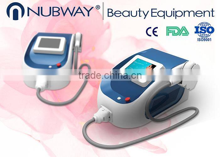 best professional hair removal wax making machine
