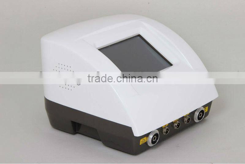 5 in 1 ultrasonic cavitation vacuum machine,ultrasound ultrasonic liposuction equipment