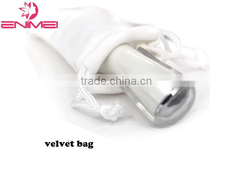 Skin care anti-wrinkle negative ion eye massage for eye