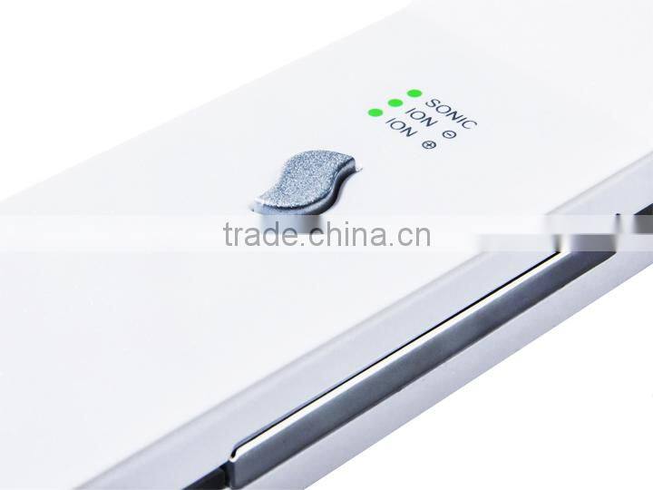 ultrasound facial exercise machines for home use