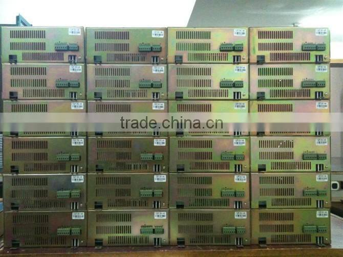 Professional CO2 Fractional Laser Machine For Women Skin Resurfacing POP IPL FC10