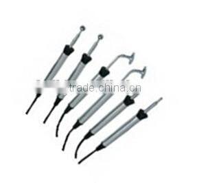 caring type diamond microdermabrasion needle free no needle mesotherapy