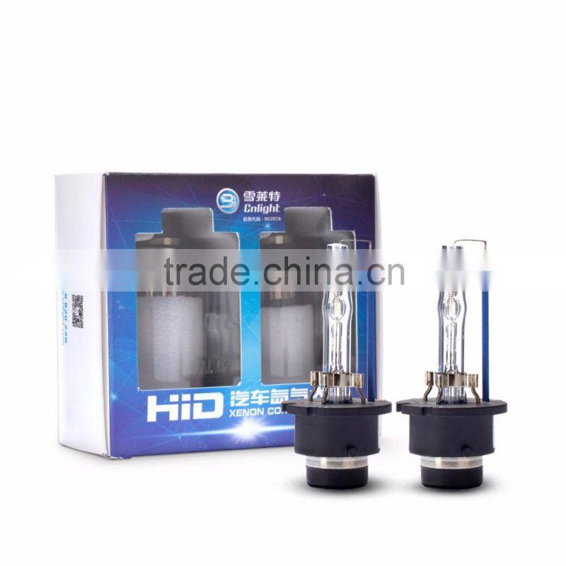 AC12v 35w HID Xenon KIT slim ballast for car made in China