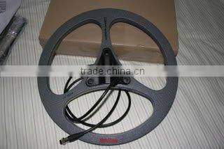 metal detector Coil of 12X24