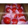Sweet Pomegranate ( Fresh - Frozen )