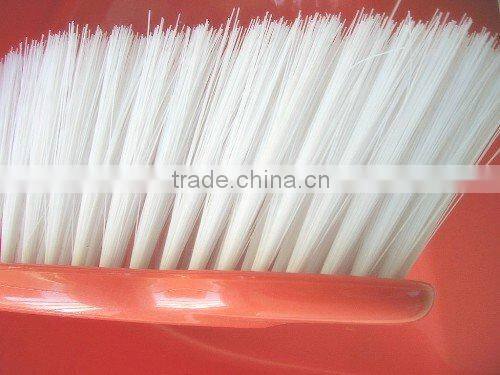 HD5008 pp dustpan broom