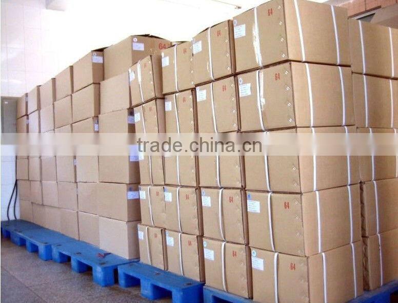 Health food Natural wolfberry Nature goji berry