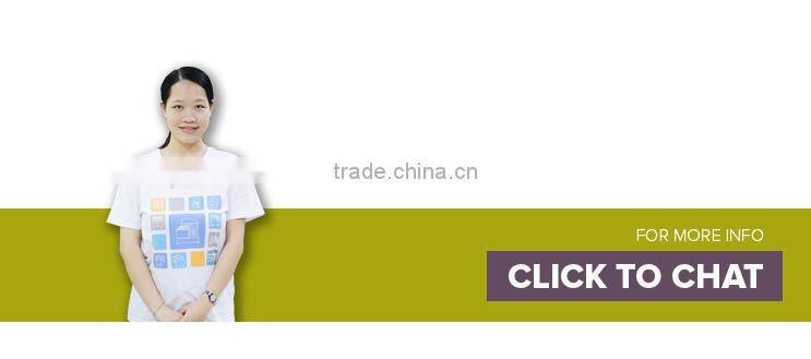 TT-M34D High-yield Fresh Meat Cutter