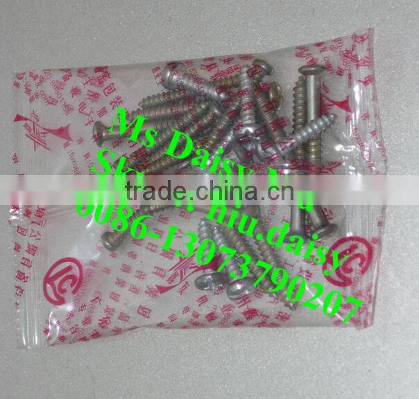 commercial fastener counting packing machine/pin packaging machine/nut counter filler machine