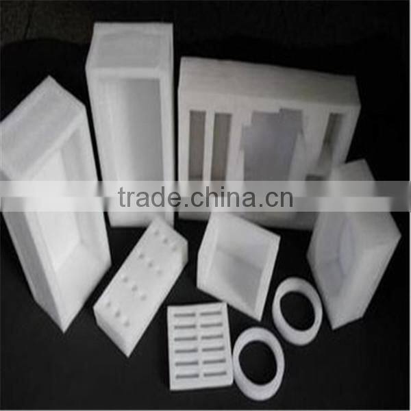 profesional and low price pearl wool granules making machine