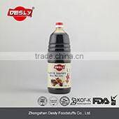 Japanese sweet and vinegar sushi vinegar 1.8L