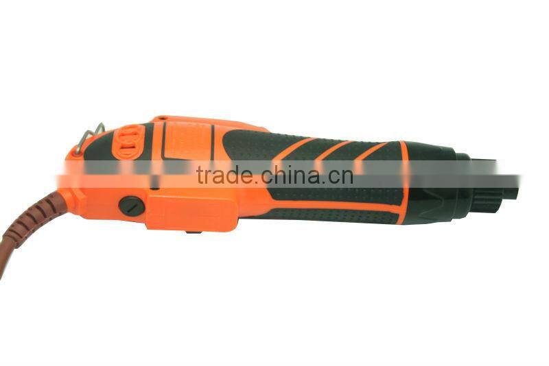 automatic electric screwdrivers screw pile driver