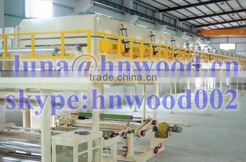 2015 automatic adhesive tape cutting machine with good price for sale 0086-13523059163