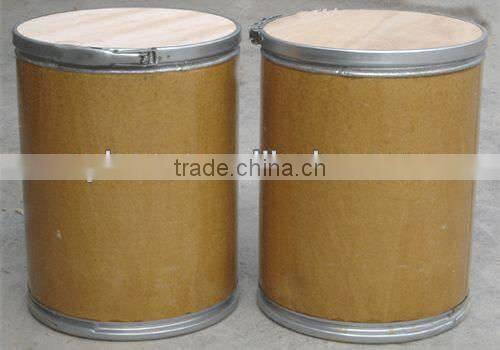 High protein many kinds of flower bee pollen for bee feeding