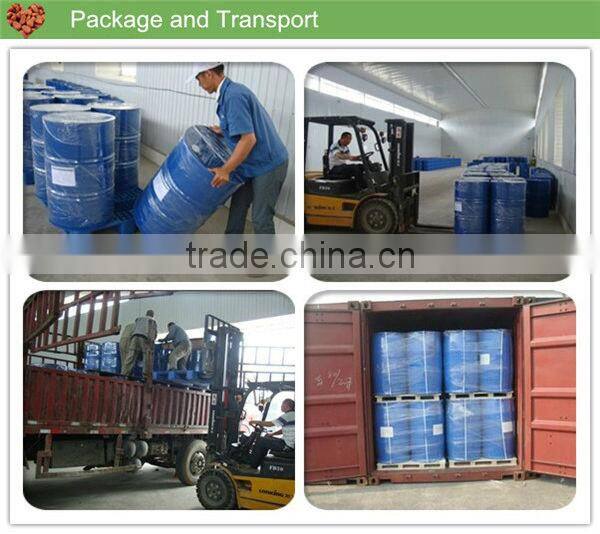 pure pine nut oil physical cold pressed nutritional oil