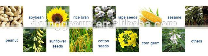 5-2000t palm oil milling machine | palm oil making machine from palm fruit to refined palm oil