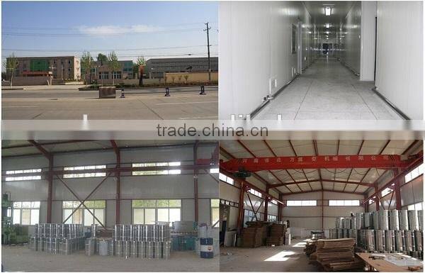 beekeeping equipment bristle and wood handle honey bee brush