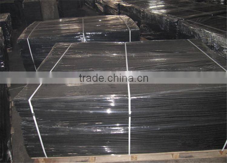 Rubber Cow Mat , Cow Mattress