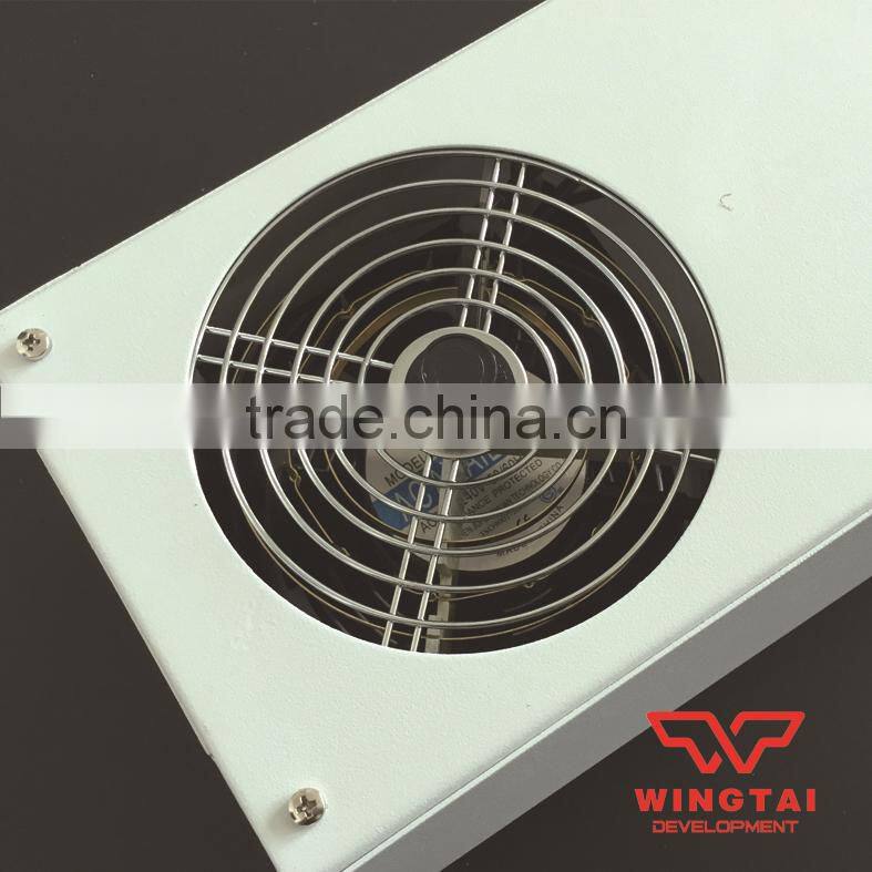 SL-003 Ionizing Air Blower For Eliminate Static