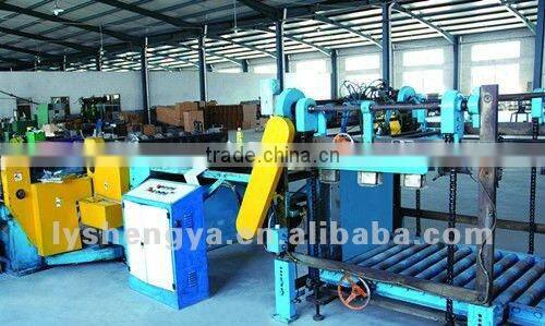 Eco-friendly party crazy color string spray