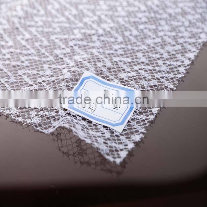 high quality window curtains design for living room