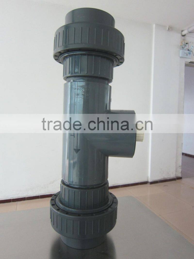 110v ozone generator parts for sale