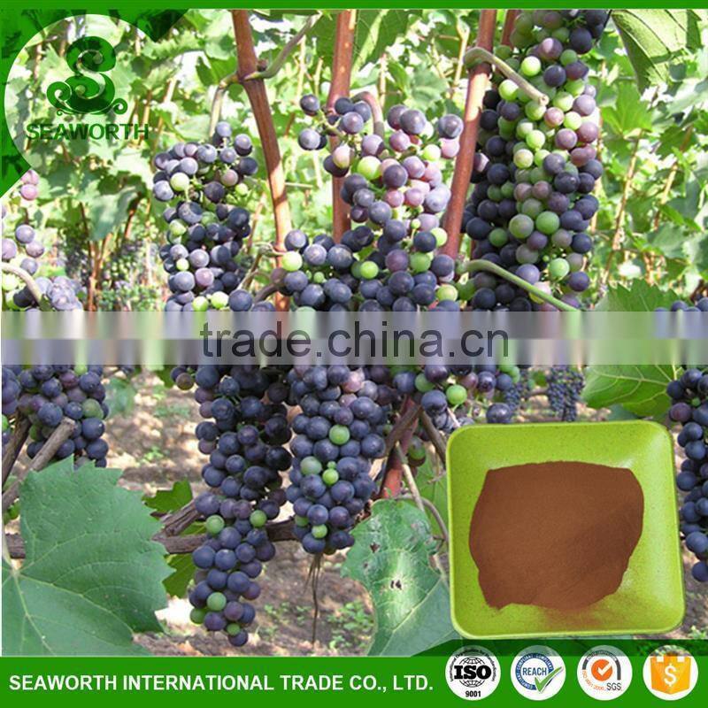 Promotion buy micronutrient eddha fe 6