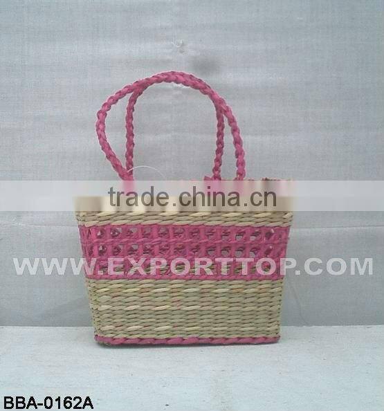 best selling sea grass bags (july@etopvietnam.com)