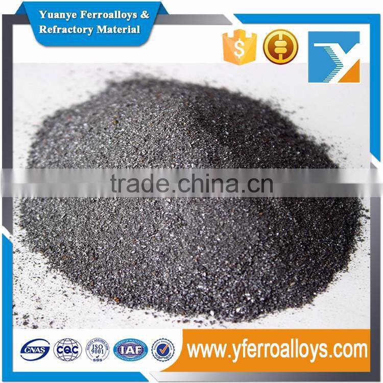 Hot sale Ferrosilicon powder