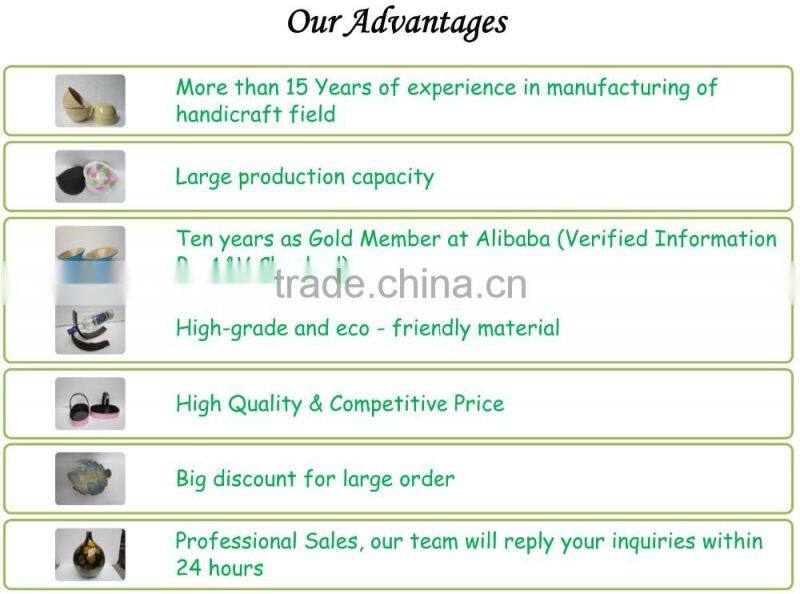 Set of bamboo table and chairs, high quality bamboo furniture made in Vietnam