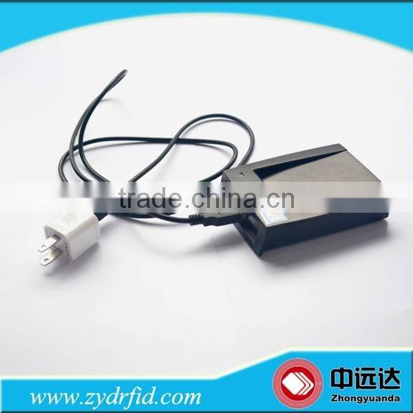 I code RFID tag reader uhf USB rfid reader