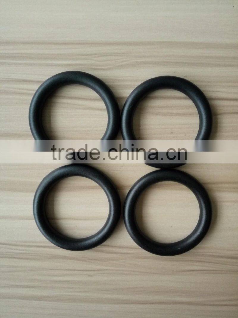 Kayak Accessories Pad Eye Anchor Trolley Kit for manufacturer