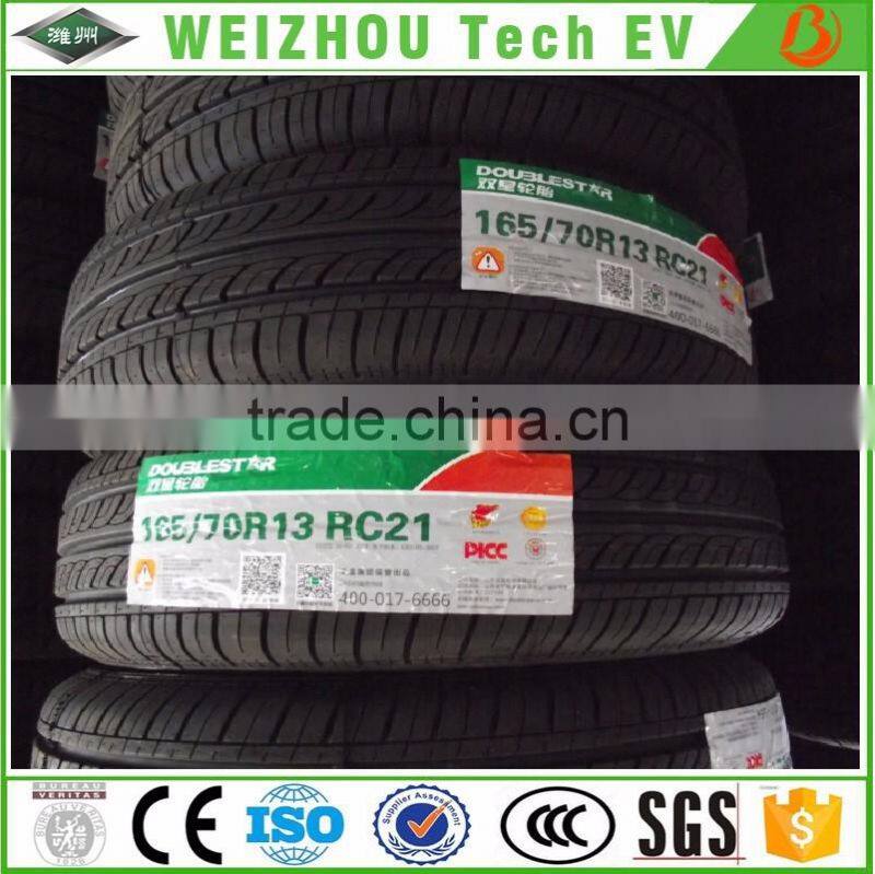 Electric van pickup/voitures/quadricycle/EV/electric small car/auto/motors