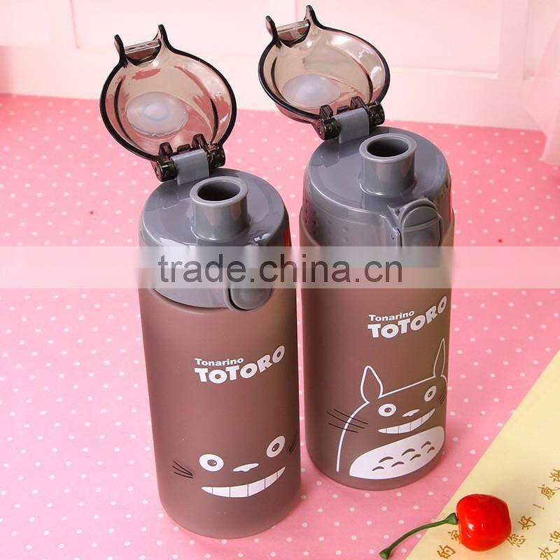 pet joyshaker bottle for drinking water