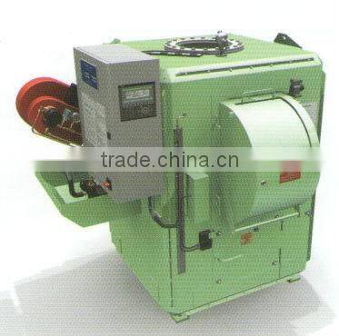 Small marine waste incinerator Marine Waste Disposal OG400C/OG400C