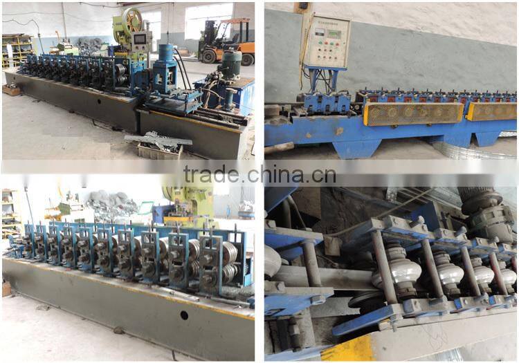 Best quality hot-dipped galvanized gabion box