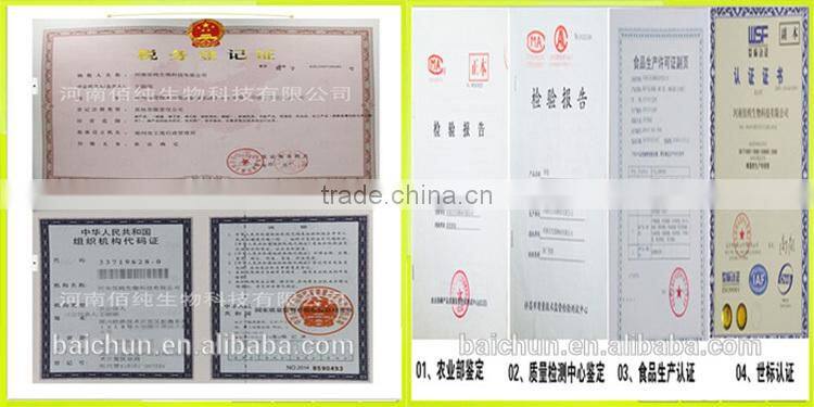 Bulk health care melt propolis for salling