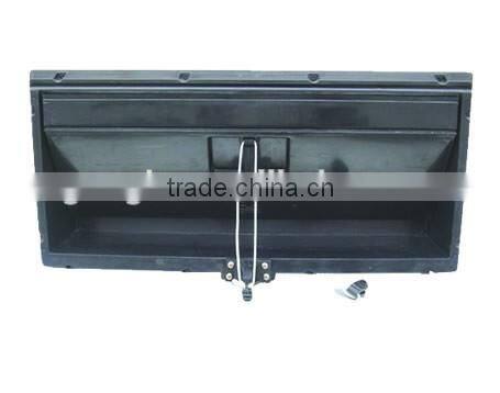 Hotsale air inlet for poultry farm and chicken house